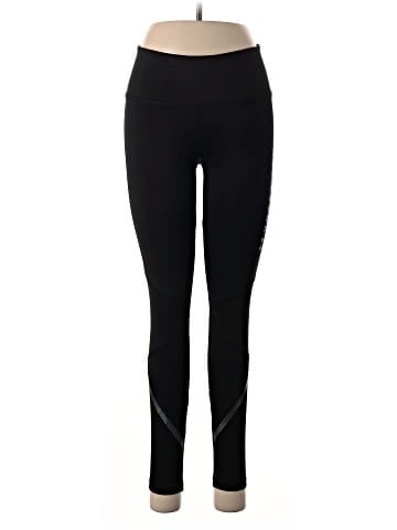 Under Armour Active Pants (view 1)