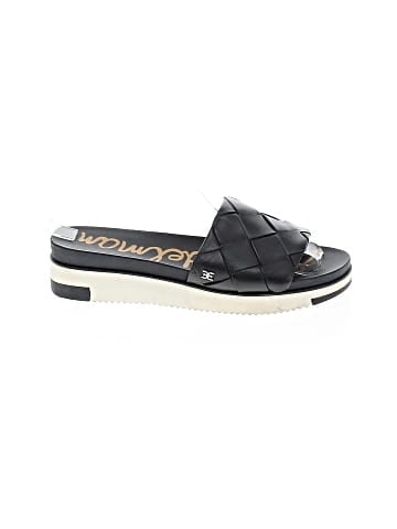 Sam Edelman Sandals (view 1)