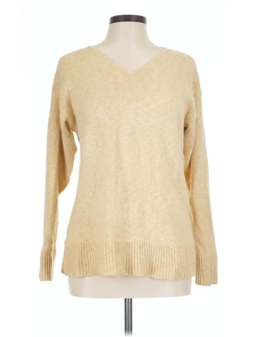 AVALIN Pullover Sweater (view 1)