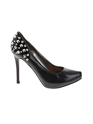 Marc Fisher Heels (view 1)