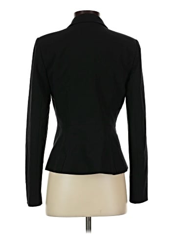 Worthington Blazer (view 2)