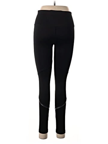 Under Armour Active Pants (view 2)