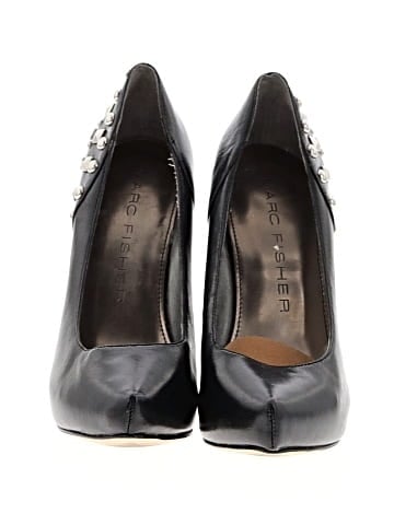Marc Fisher Heels (view 2)