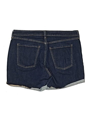 Old Navy Denim Shorts (view 2)