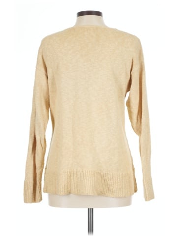 AVALIN Pullover Sweater (view 2)
