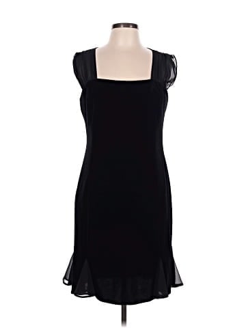 Evan Picone Cocktail Dress (view 1)