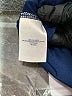 Lands' End Blue Rash Guard Size 8 - photo 4