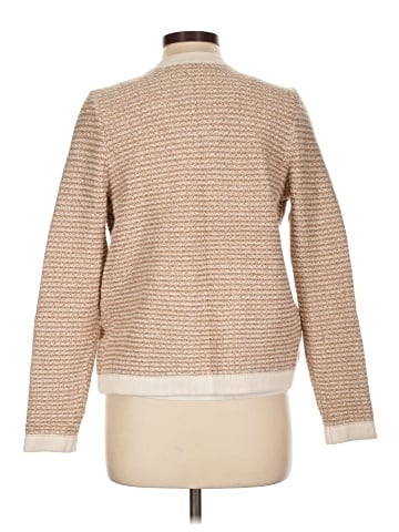 Ann Taylor LOFT Cardigan (view 2)
