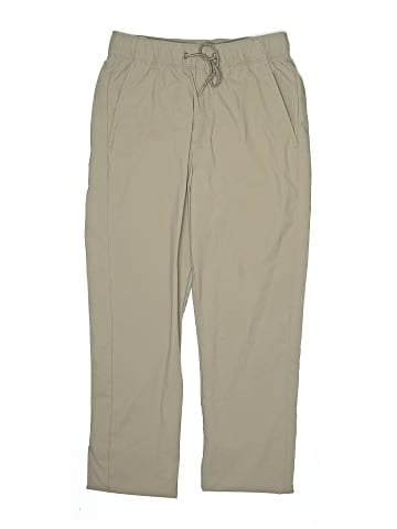 Crewcuts Casual Pants (view 1)