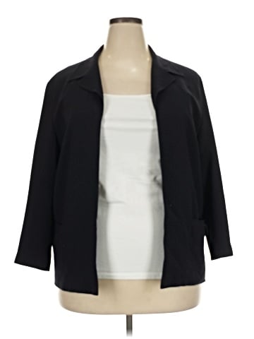 Escada Jacket (view 1)