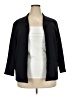 Escada Black Jacket Size EU 42 / US 12 - photo 1