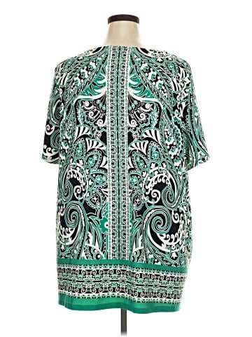 Avenue Casual Dress (view 2)
