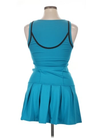 K-Swiss Casual Dress (view 2)