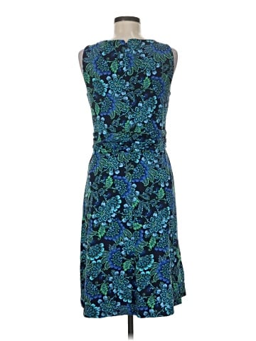 Talbots Cocktail Dress (view 2)