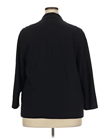 Escada Jacket (view 2)