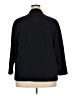 Escada Black Jacket Size EU 42 / US 12 - photo 2