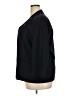 Escada Black Jacket Size EU 42 / US 12 - photo 5