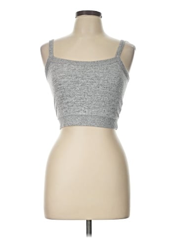 Ocean Drive Clothing Co. Tank Top (view 1)