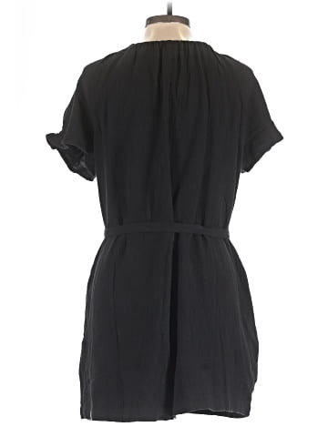 Tommy Bahama Short Sleeve Blouse (view 2)