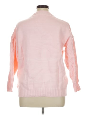 Unbranded Pullover Sweater (view 2)