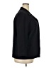 Escada Black Jacket Size EU 42 / US 12 - photo 4
