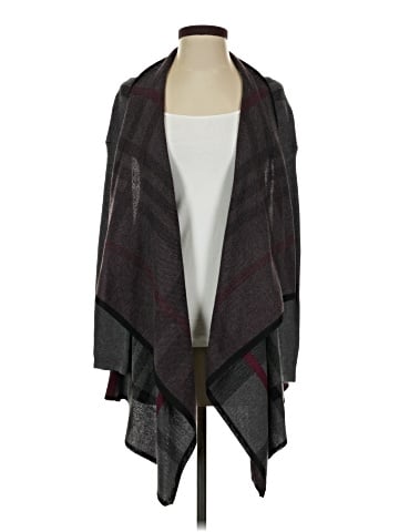 Staccato Cardigan (view 1)