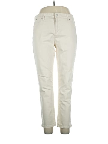 Talbots Outlet Casual Pants (view 1)
