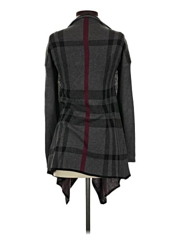 Staccato Cardigan (view 2)