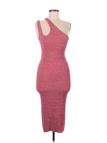 Remain Cocktail Dress (view 1)