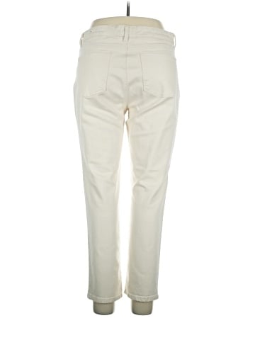 Talbots Outlet Casual Pants (view 2)