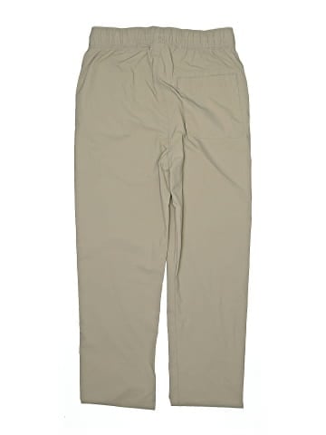 Crewcuts Casual Pants (view 2)
