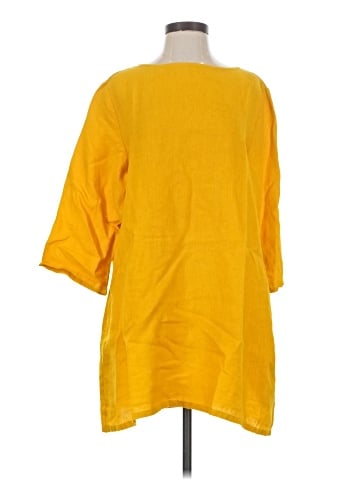 bryn WALKER Casual Dress (view 1)