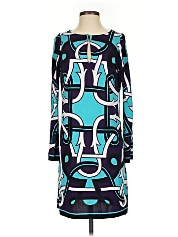 Nicole Miller Kimono (view 1)