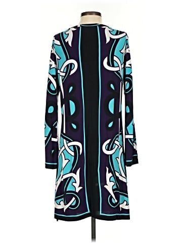 Nicole Miller Kimono (view 2)