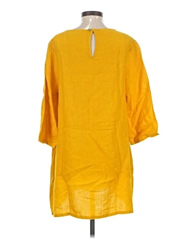 bryn WALKER Casual Dress (view 2)