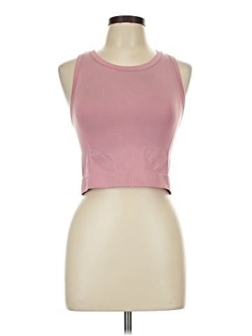 Active by Old Navy Active Tank (view 1)