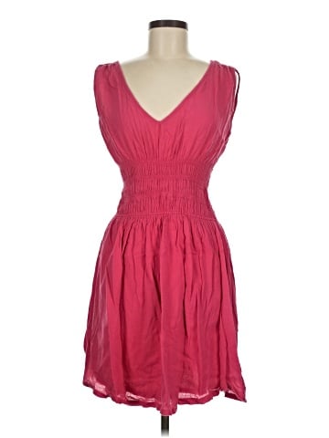 Moda International Cocktail Dress (view 1)