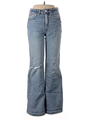 Gap Jeans (view 1)