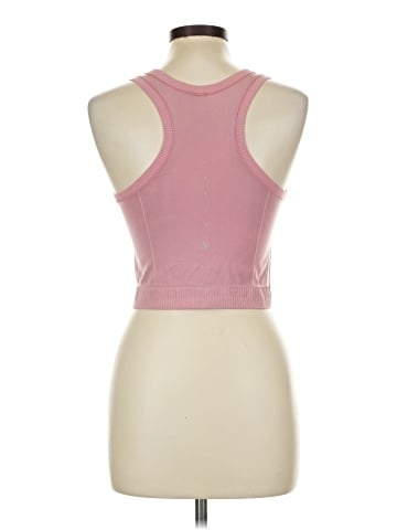 Active by Old Navy Active Tank (view 2)