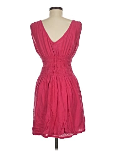 Moda International Cocktail Dress (view 2)