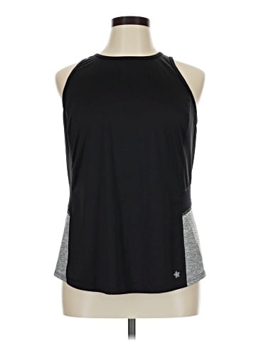 Tek Gear Active Tank (view 1)