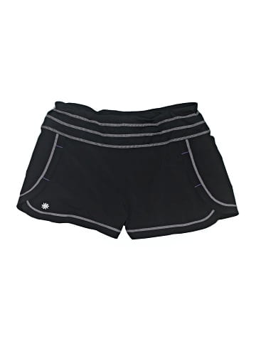 Athleta Athletic Shorts (view 1)