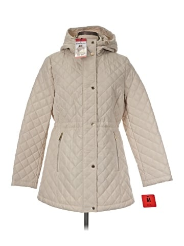 Kenneth Cole New York Coat (view 1)