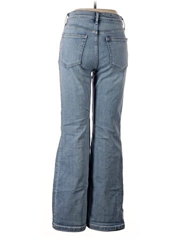 Gap Jeans (view 2)
