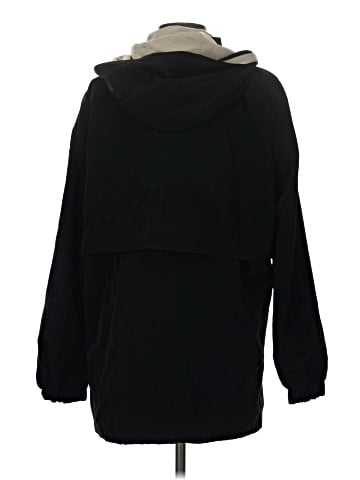 Braetan Coat (view 2)