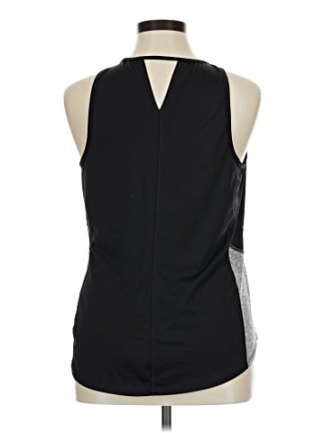 Tek Gear Active Tank (view 2)