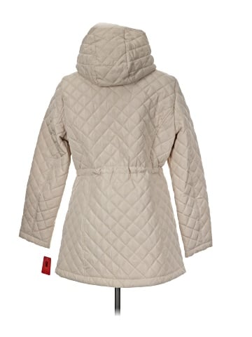 Kenneth Cole New York Coat (view 2)