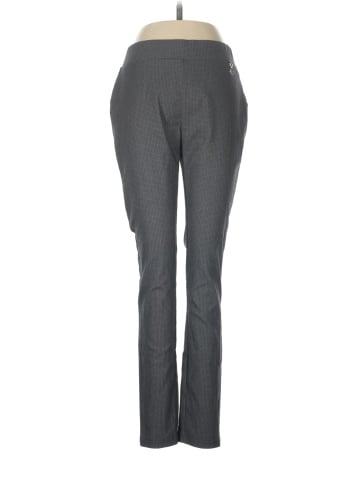 Tommy Hilfiger Dress Pants (view 1)