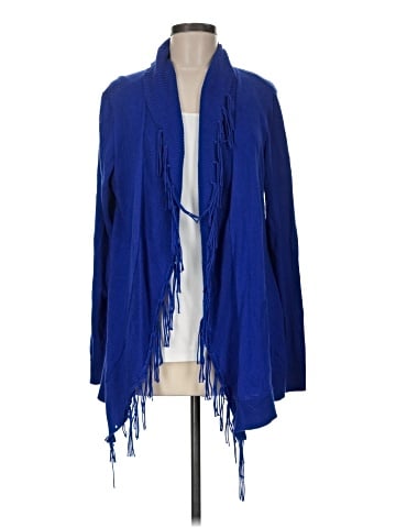Chico's Cardigan (view 1)