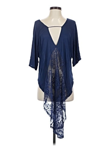 Joyce Kimono (view 1)